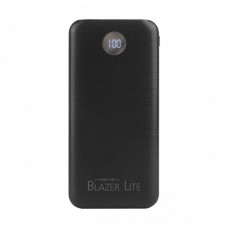 Micropack Blazer Lite PB-10KL 10000mAh Dual USB Type-C Power Bank